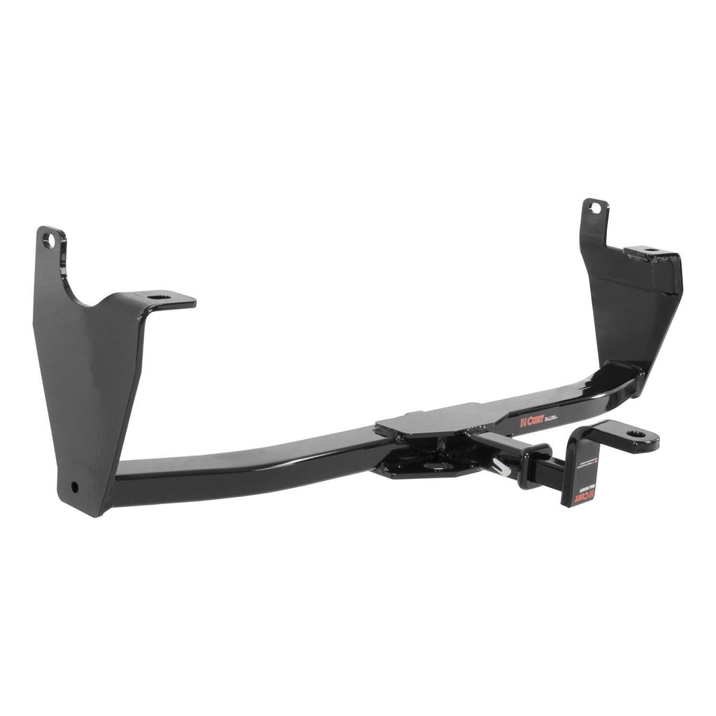Curt Class II Trailer Hitch M523399