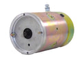Electric Pump Motor E6327