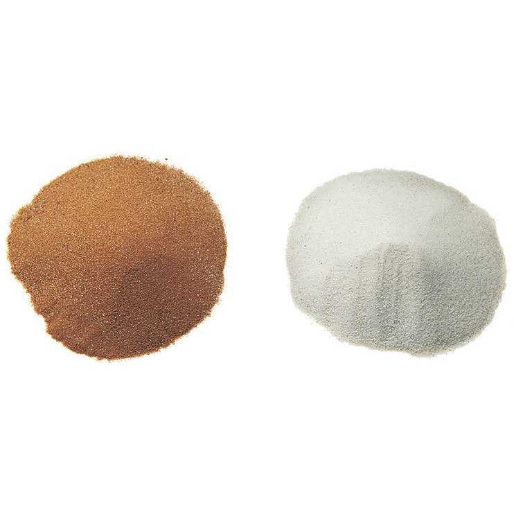 ReptiSand A3415