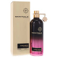 Eau De Parfum Spray 3.4 oz H455220