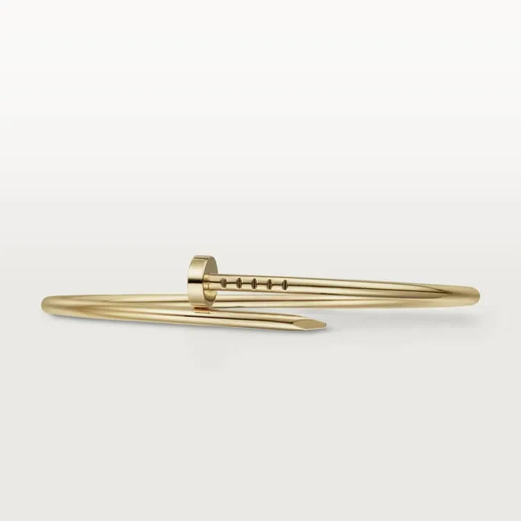 Bracelet R719658