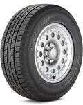 255/70r18 All Season Tire O27654