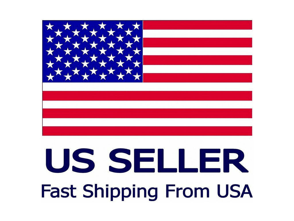 200/55ZR17 Rear Motorcycle Tire 75W H62212