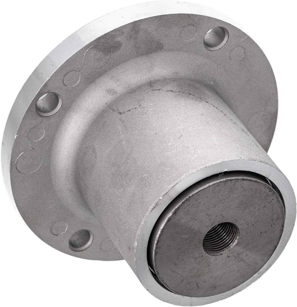 Deck Rebuild Kit for 48 inch Stand-On Mower Blade Spindle I62702