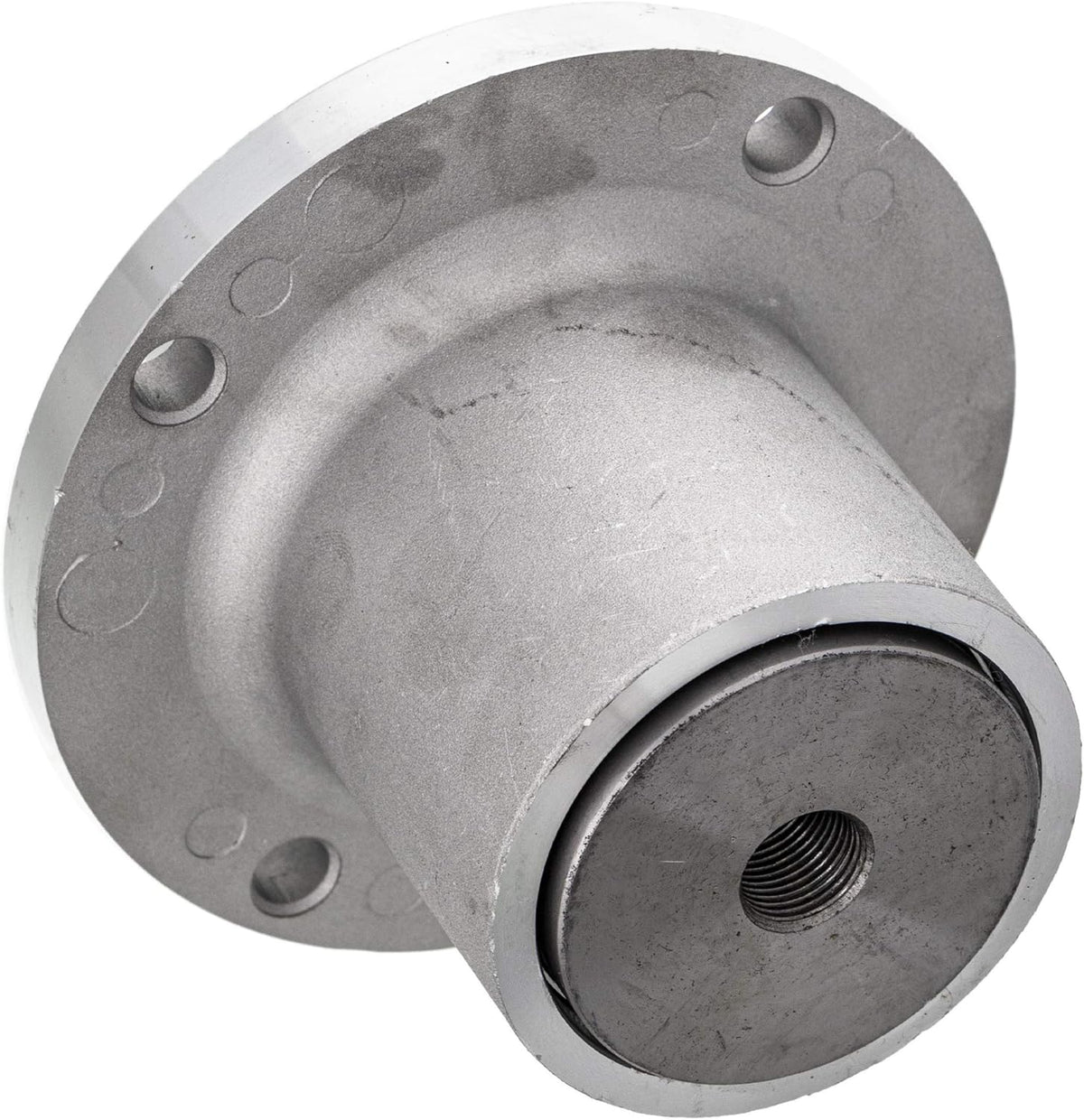Deck Rebuild Kit for 48 inch Stand-On Mower Blade Spindle I62702