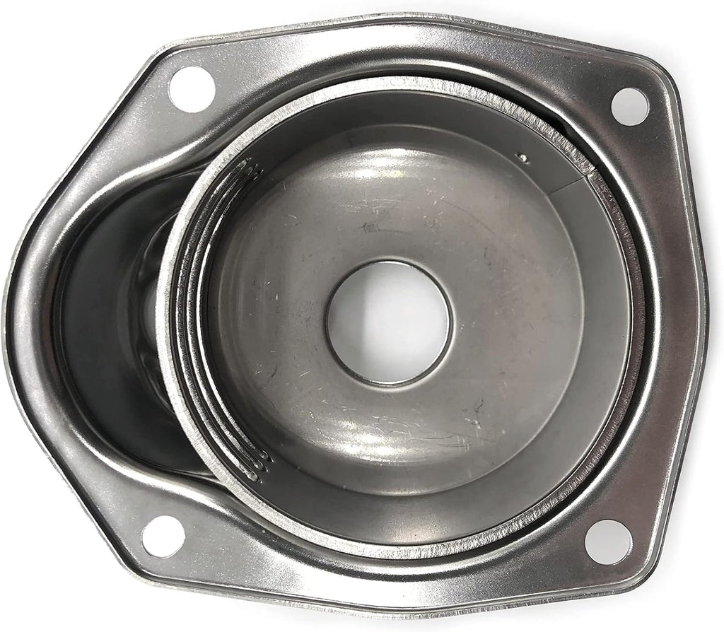Water Pump Repair Kit for Mercury Mariner Outboard Engines 225/250/300HP Pack of 2 X772938