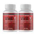 Dietary Supplement 4 Bottles 240 Tablets Y285853
