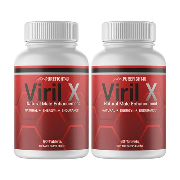 Dietary Supplement 4 Bottles 240 Tablets Y285853