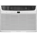 18,000 BTU 230V Window Air Conditioner with Remote Control Y906705