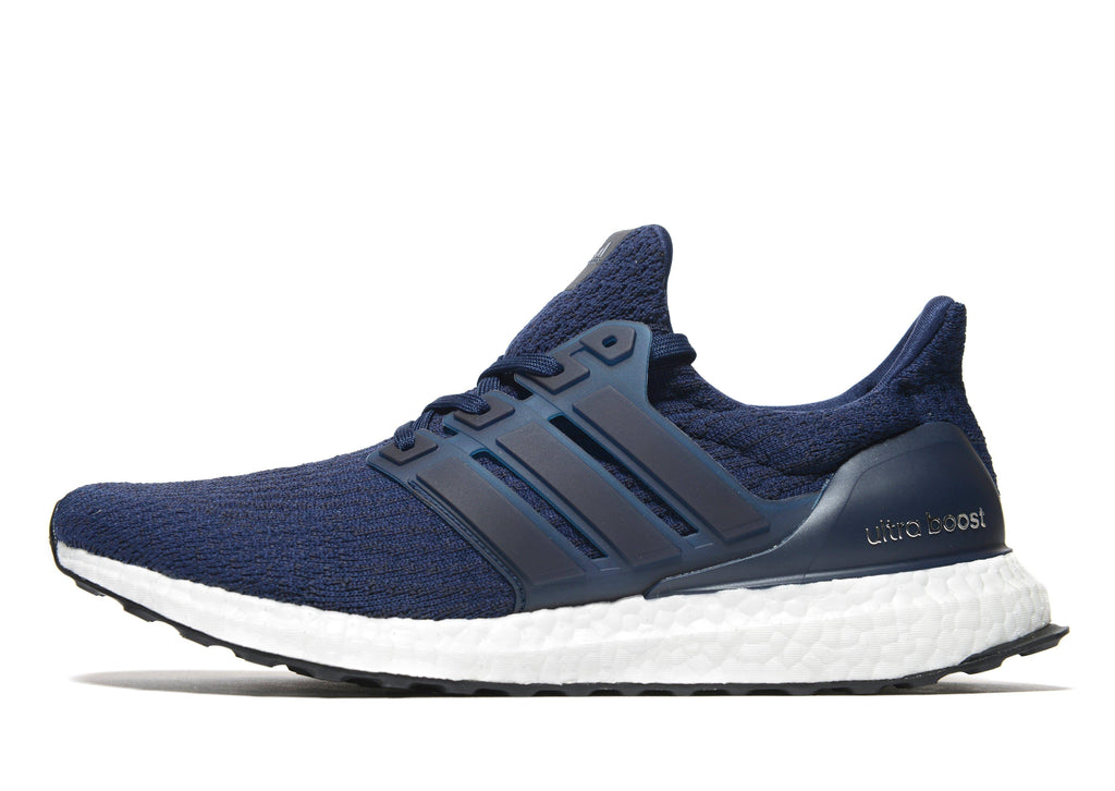 NAVYBLUE Running Shoes 8.5 T10653