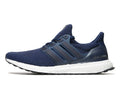 NAVYBLUE Running Shoes 8.5 T10653