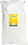 Tractgard, 50 lb H6109