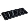 Compact Mechanical Gaming Keyboard N612079