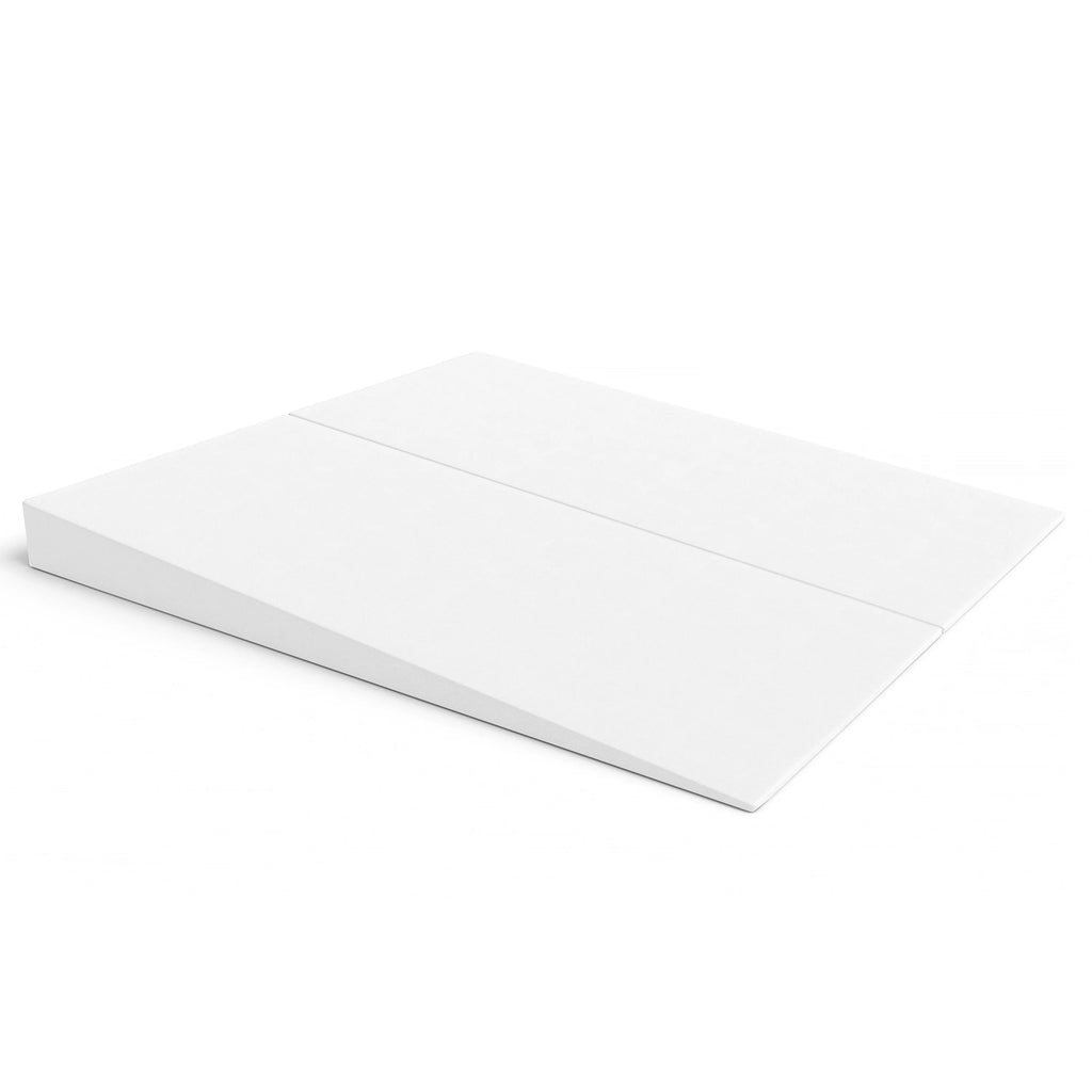 King 5-Inch Mattress Elevator R810495