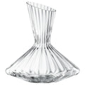 Lifestyle Decanter 0,75L F742