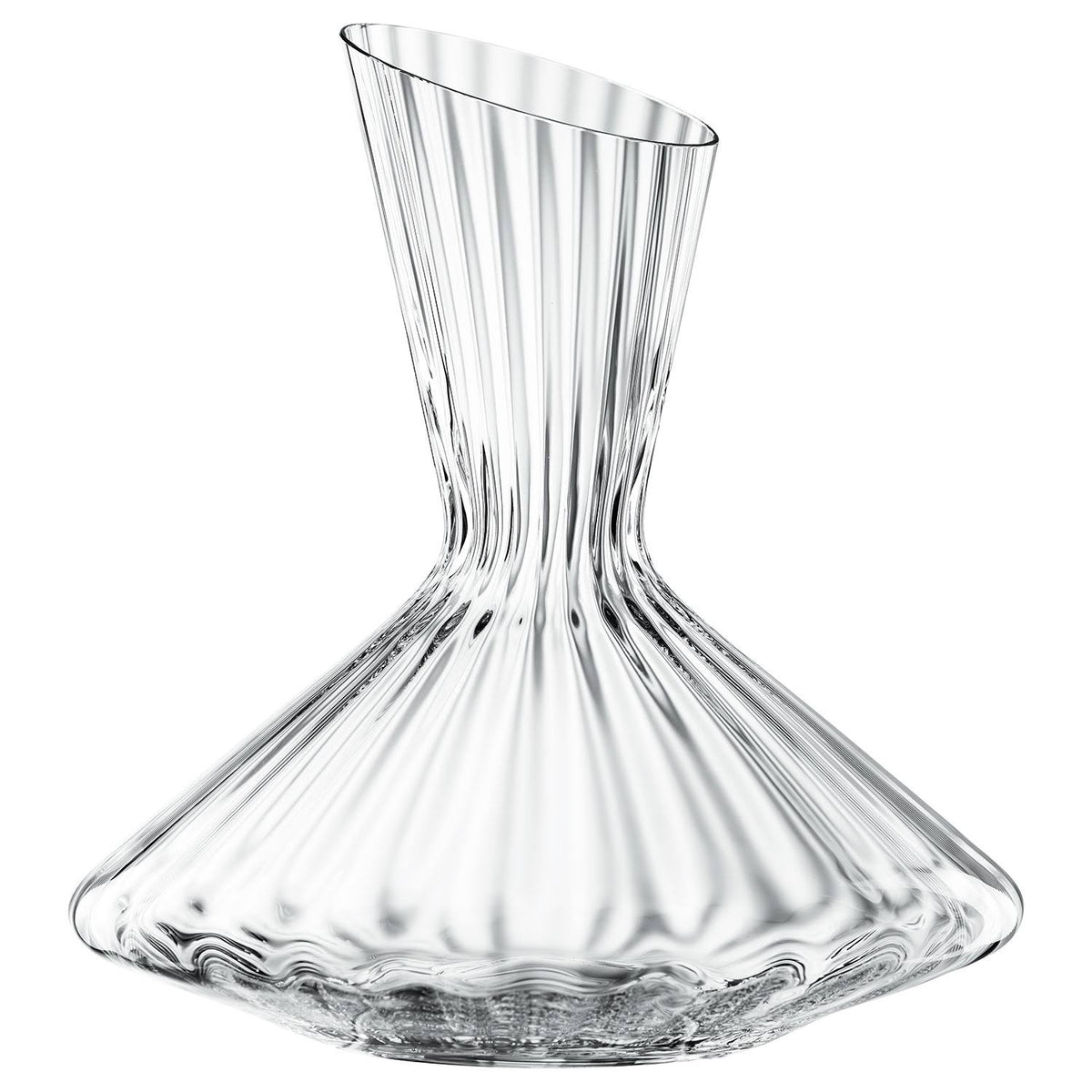 Lifestyle Decanter 0,75L F742