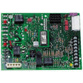 Control Board V140968
