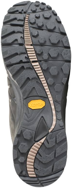 Mercury III Low GTX Men E568