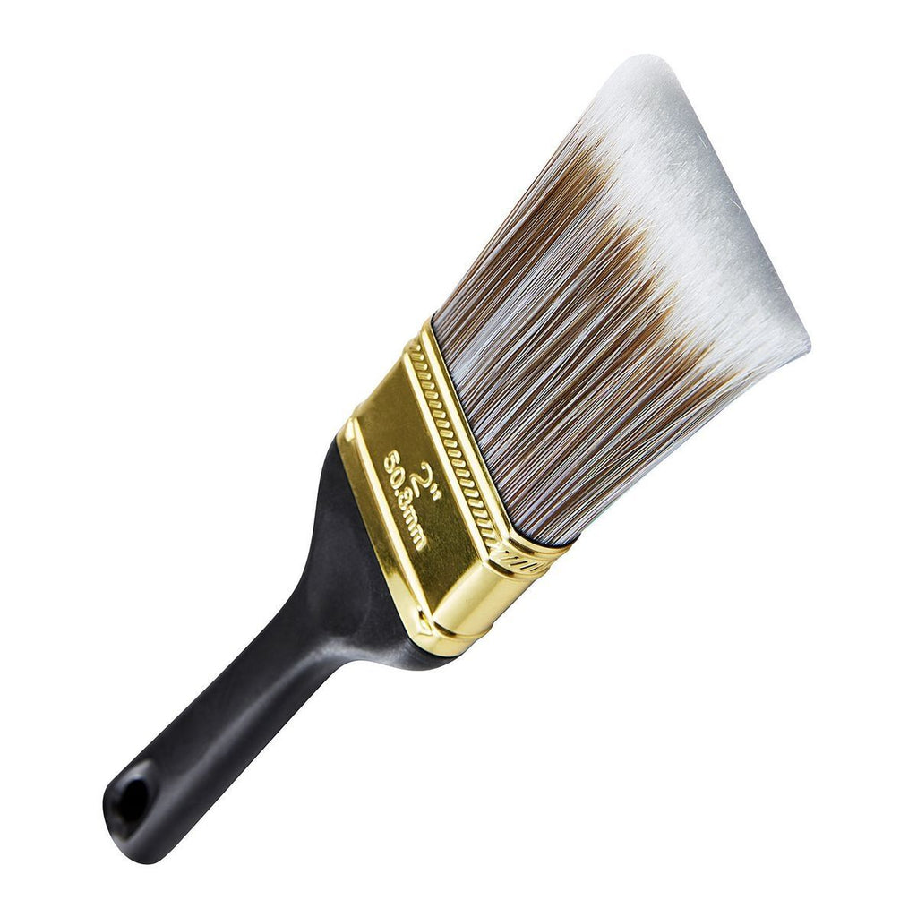 2 in. Flat Paint Brush H720