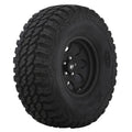 Pro Comp Xtreme MT2 Tire W522153