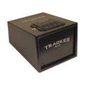 Quick Access Pistol Safe with Electronic Lock Z9286