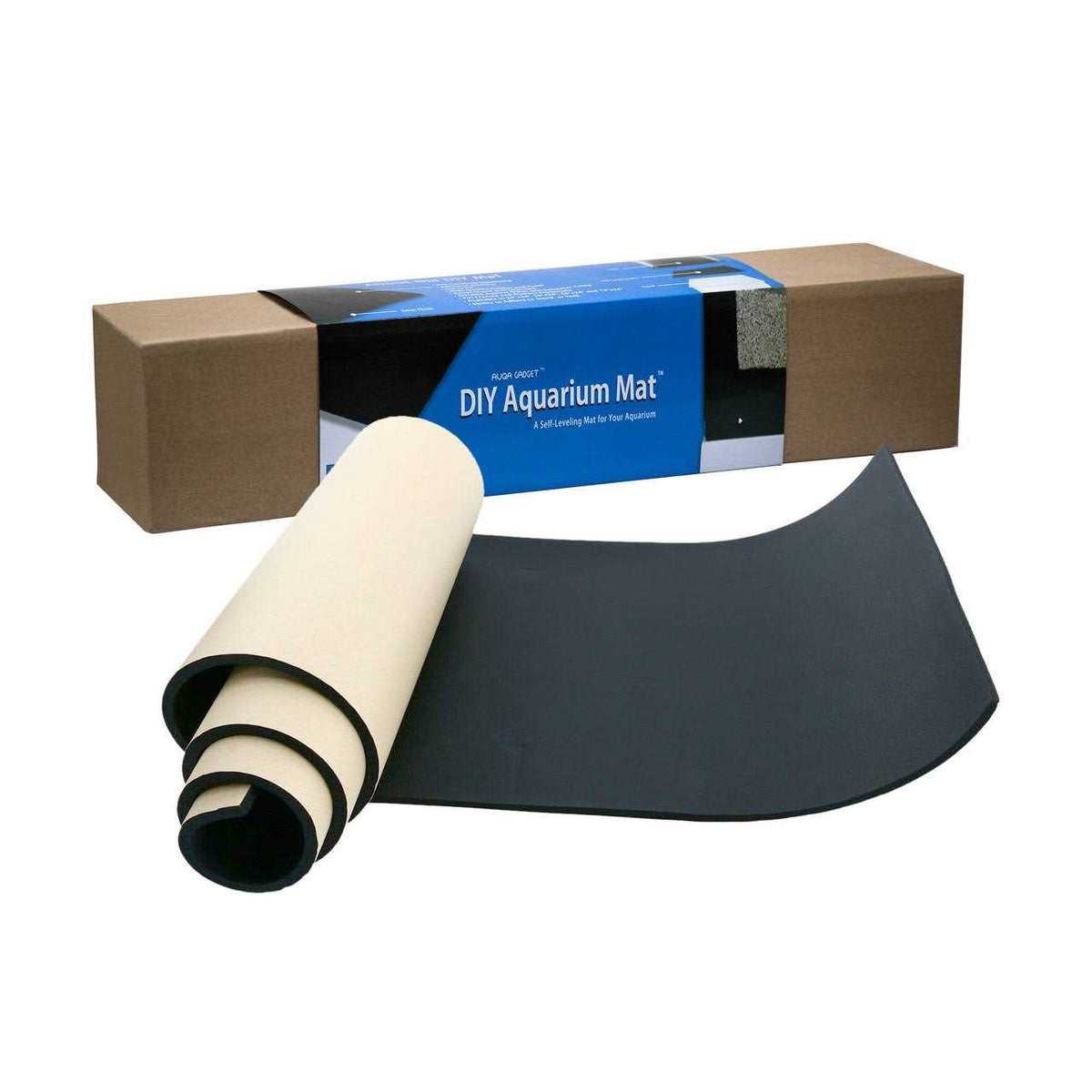 Self Leveling Mat V5090