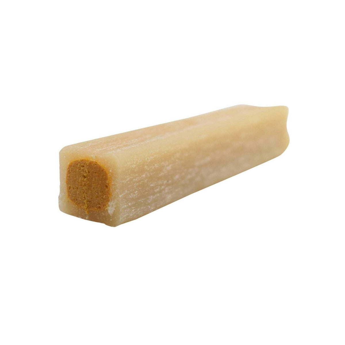 Peanut Butter Flavor Dog Treats A970