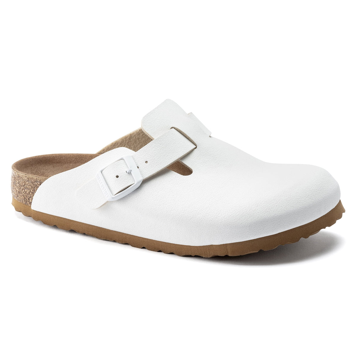Vegan Clogs T3703