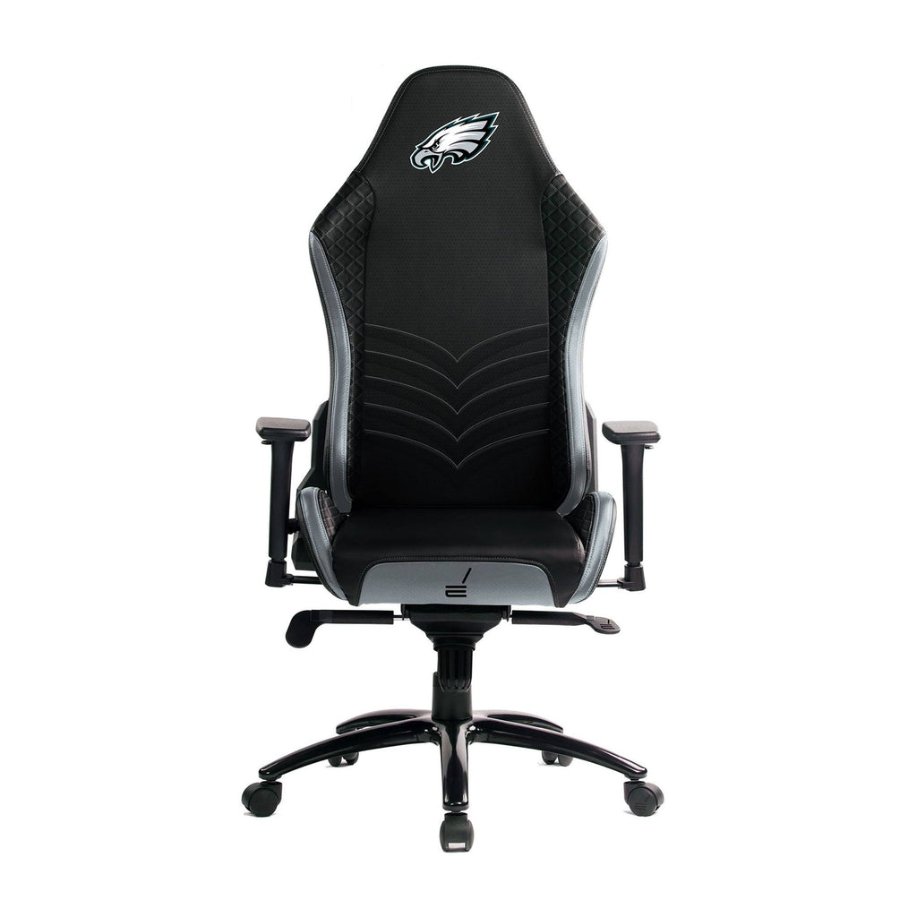 Gaming Chair O793