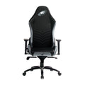 Gaming Chair O793