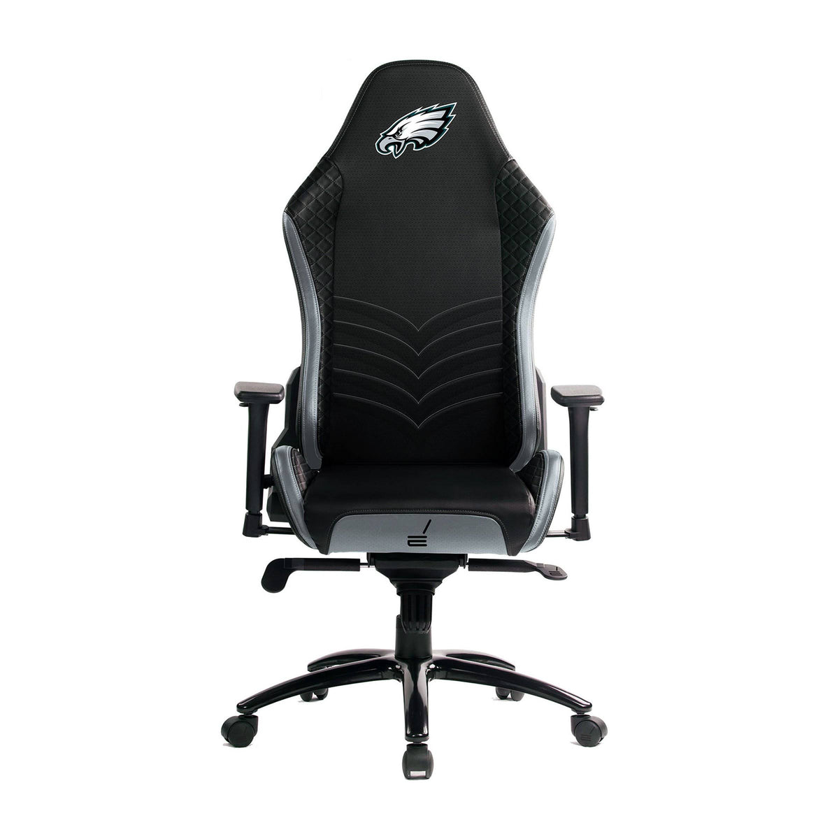 Gaming Chair O793