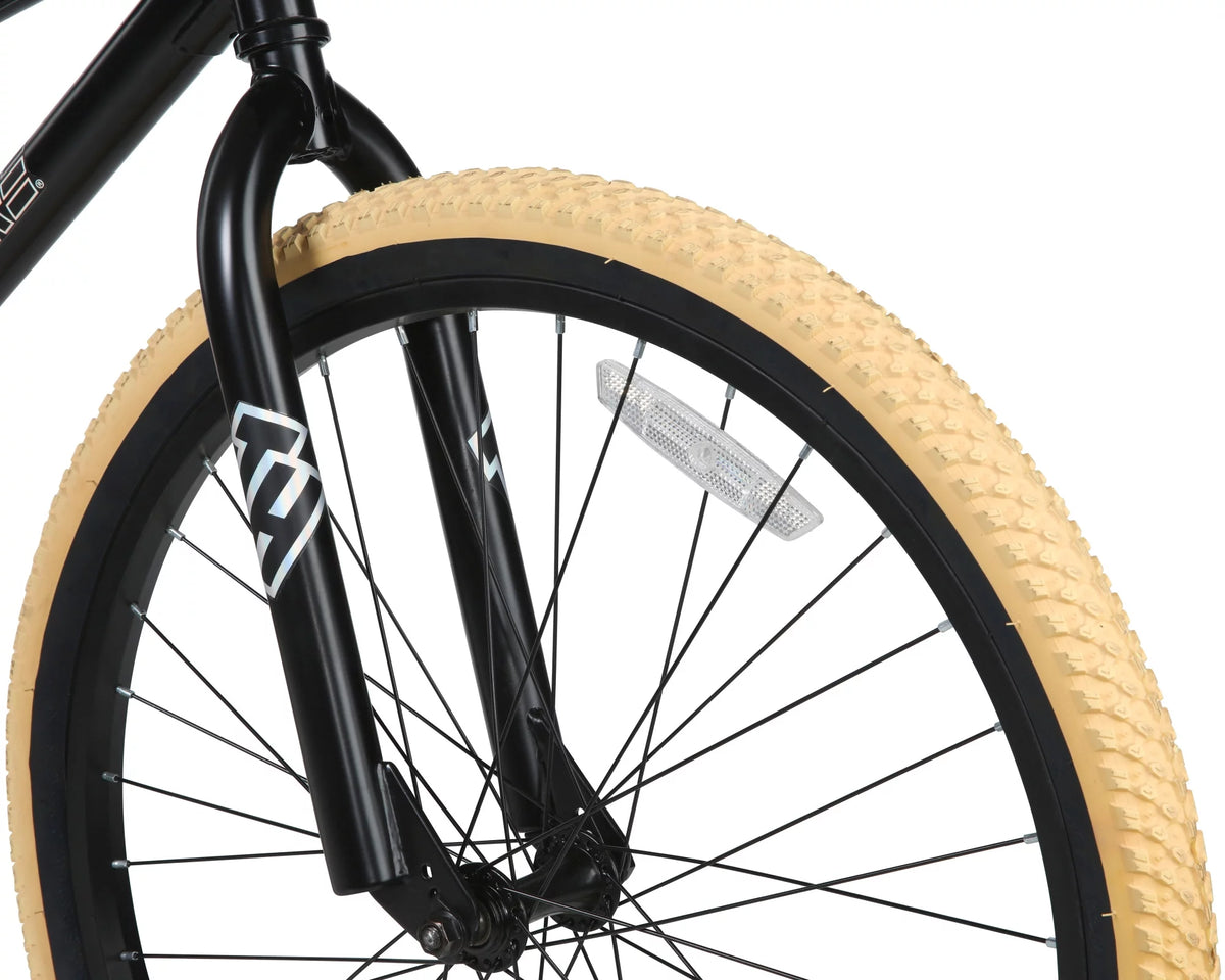 24-Inch BMX Bike B985807