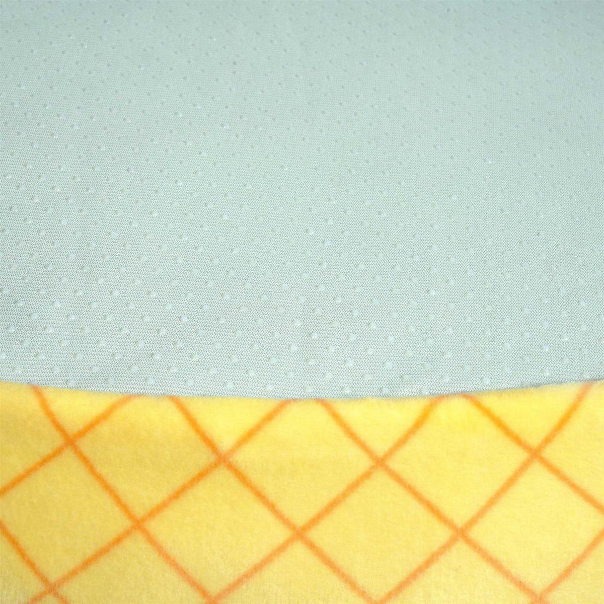 Pineapple Pet Bed F787