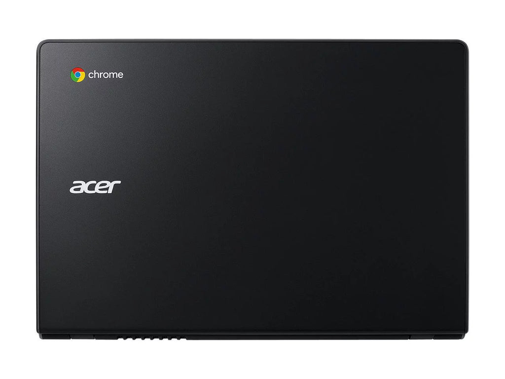 11.6" Chromebook 4GB RAM 32GB Storage Z734781