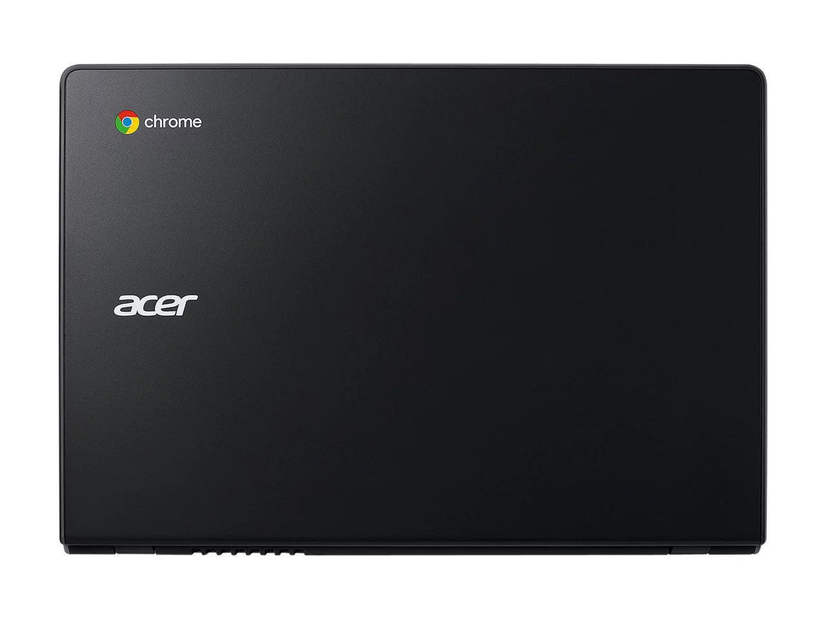 11.6" Chromebook 4GB RAM 32GB Storage Z734781