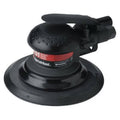 6x22 Random Orbital Sander with Hook & Loop Pad L887973