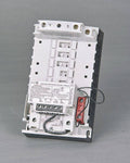 120VAC Lighting Contactor 2p 30A U221