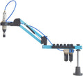 Vertical Pneumatic Tapping Machine M3-M16 E858533