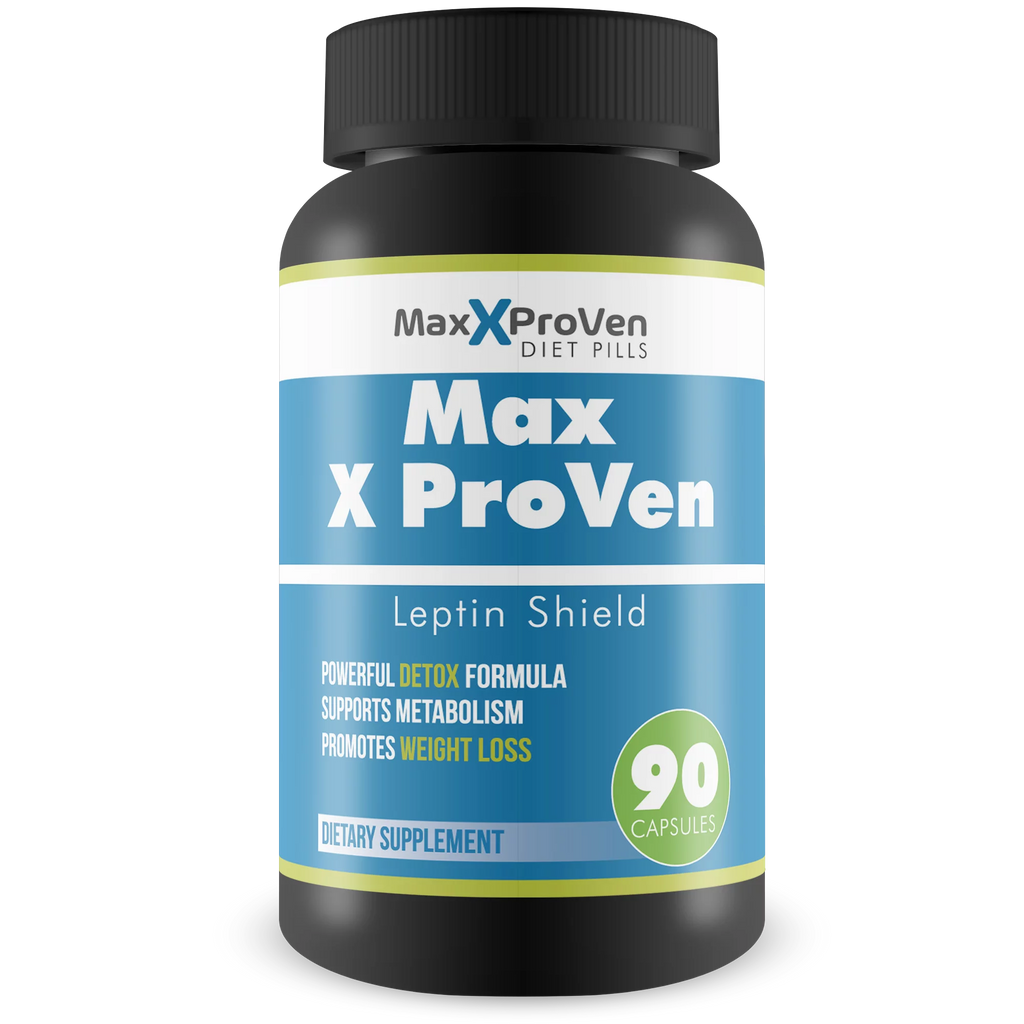 Weight Loss Diet Pills Supplements N1211