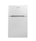2 Door Compact Refrigerator G946662