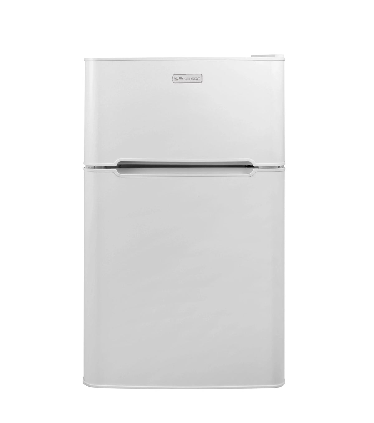 2 Door Compact Refrigerator G946662