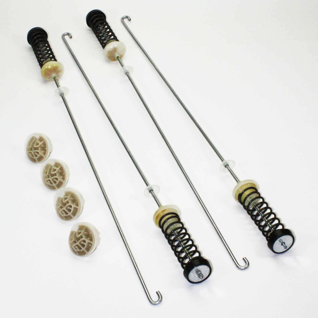 Washer Suspension Kit N442