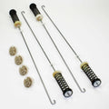 Washer Suspension Kit N442