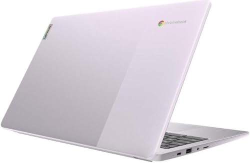 15.6” FHD Chromebook U41363