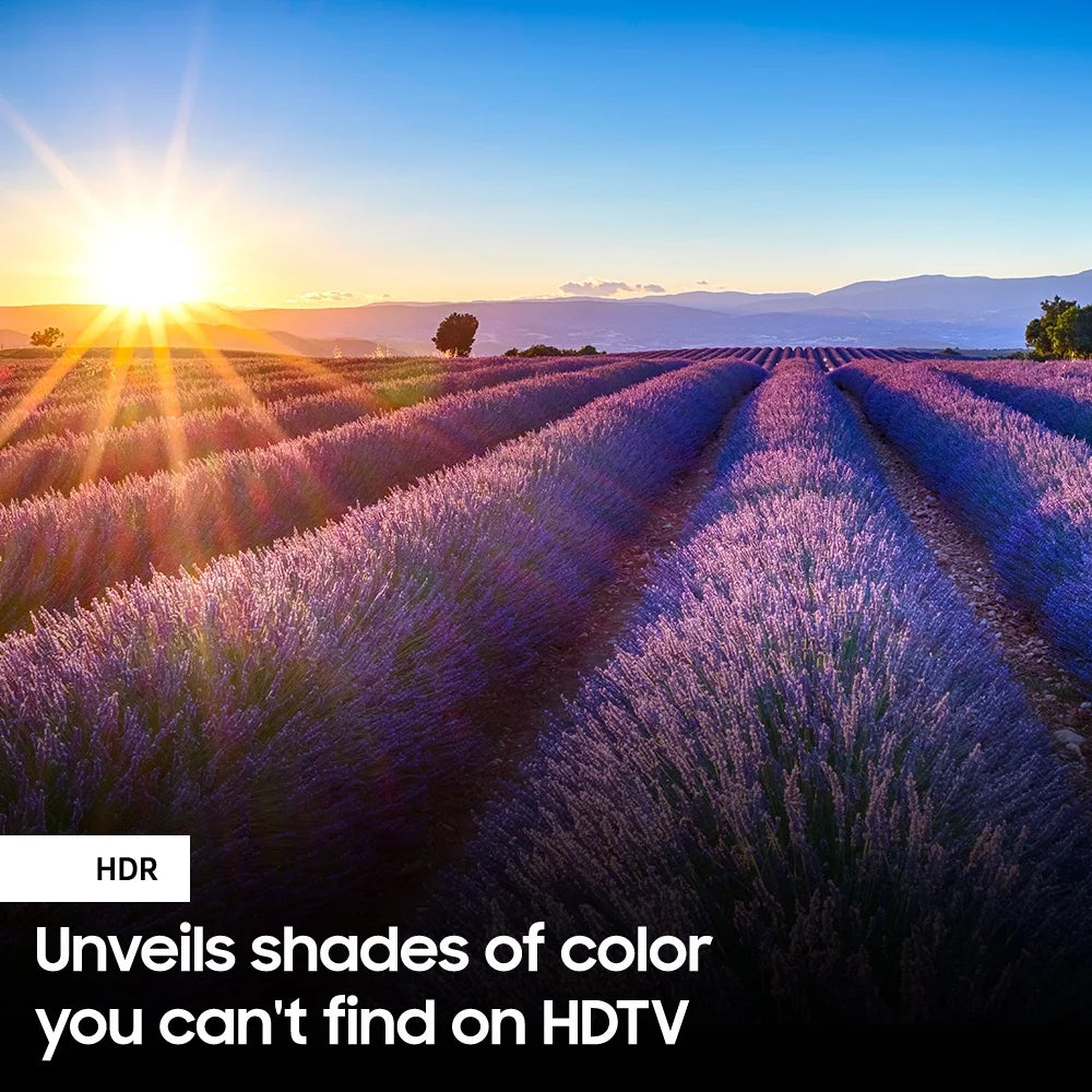 55 Class Curved 4K UHD LED Smart TV G66553