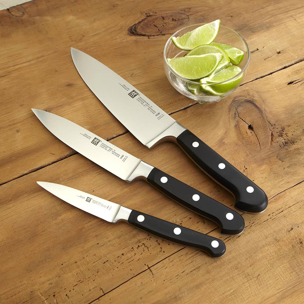 Carving Fork 7 inch A720480