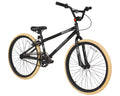 24-Inch BMX Bike B985807