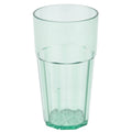 24 oz Polycarbonate Tumbler Glass K9987