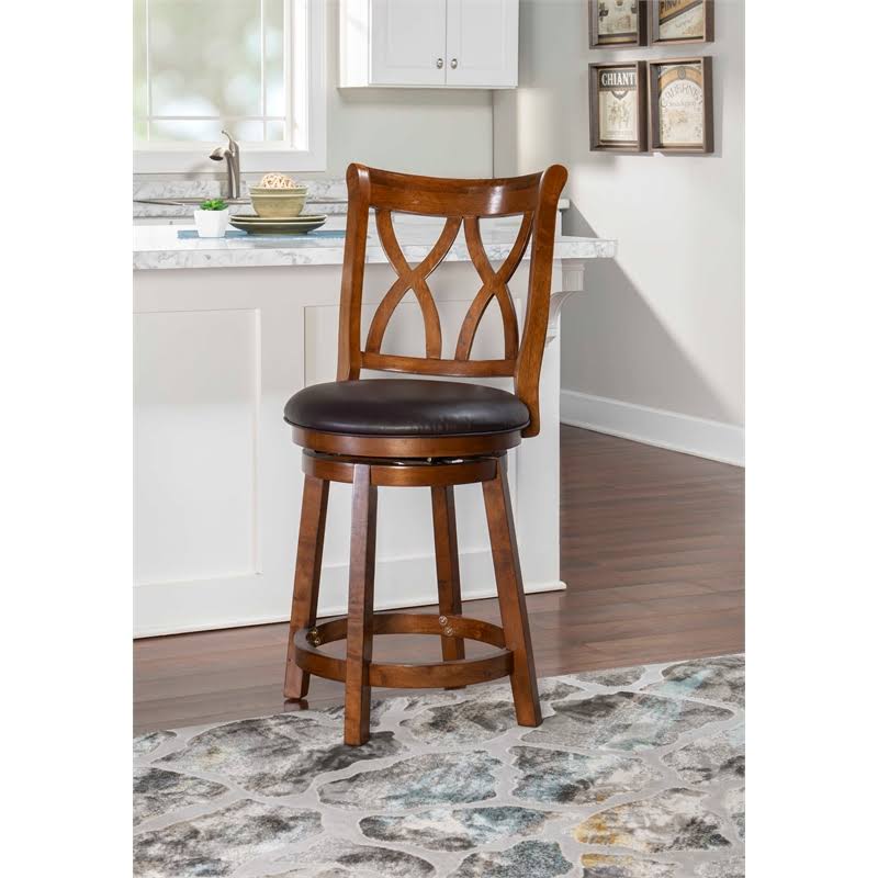 Carmen Counter Stool A80622