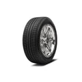 Michelin Latitude X-Ice Xi2 - 235/60R17 102T - Winter Tire D169378
